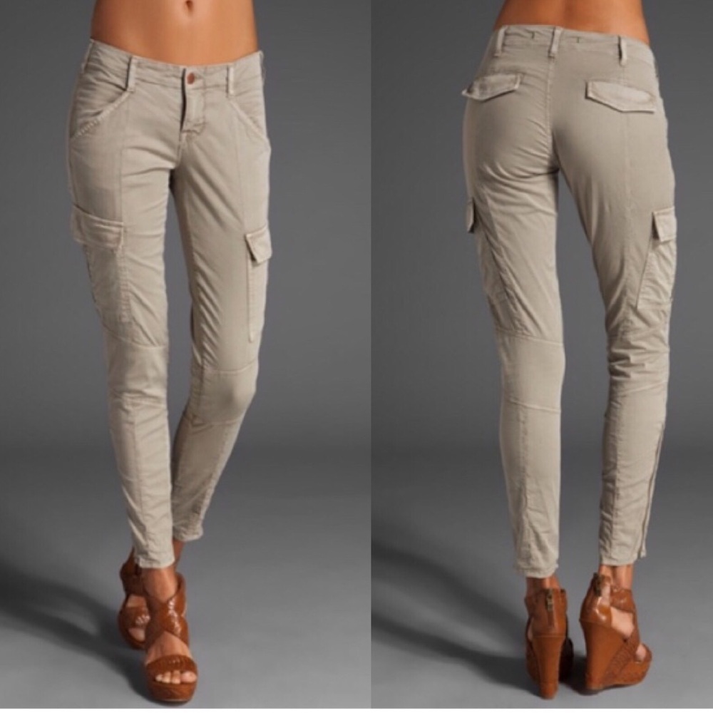 J BRAND jeans